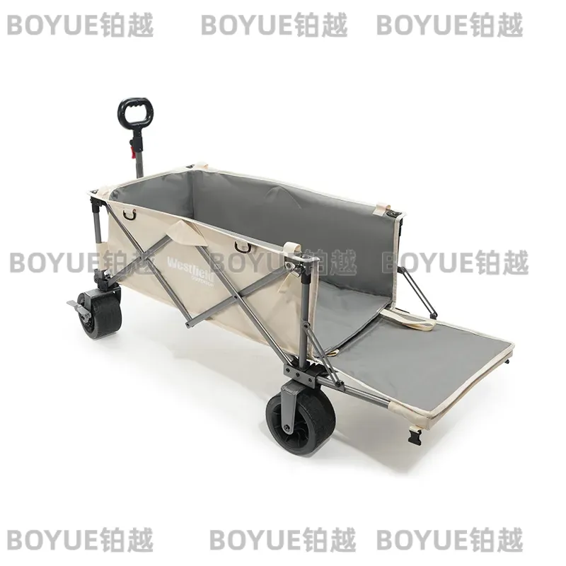 Folding Picnic Table - I fly camper camper camper outdoor