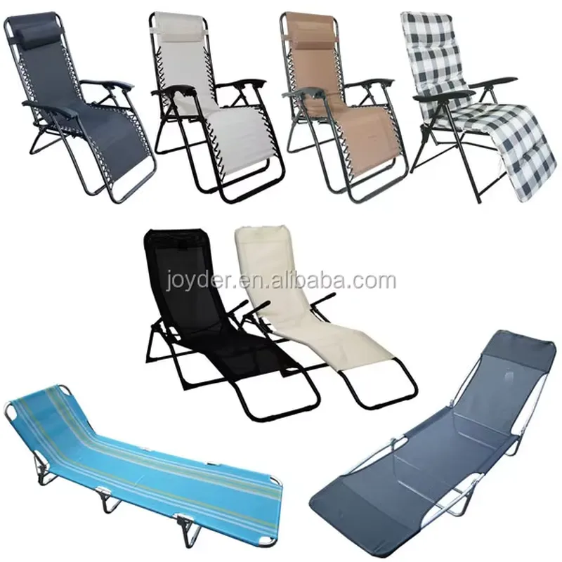 Outdoor Furniture Resin - for China Used HD Designs Wicker