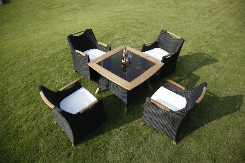 Outdoor Furniture Darwin - #For Darwin Outdoor Supplier PE Rattan