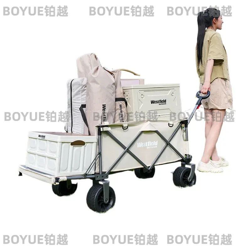 I fly camper camper camper out - đánh giá và giá Folding Picnic Table