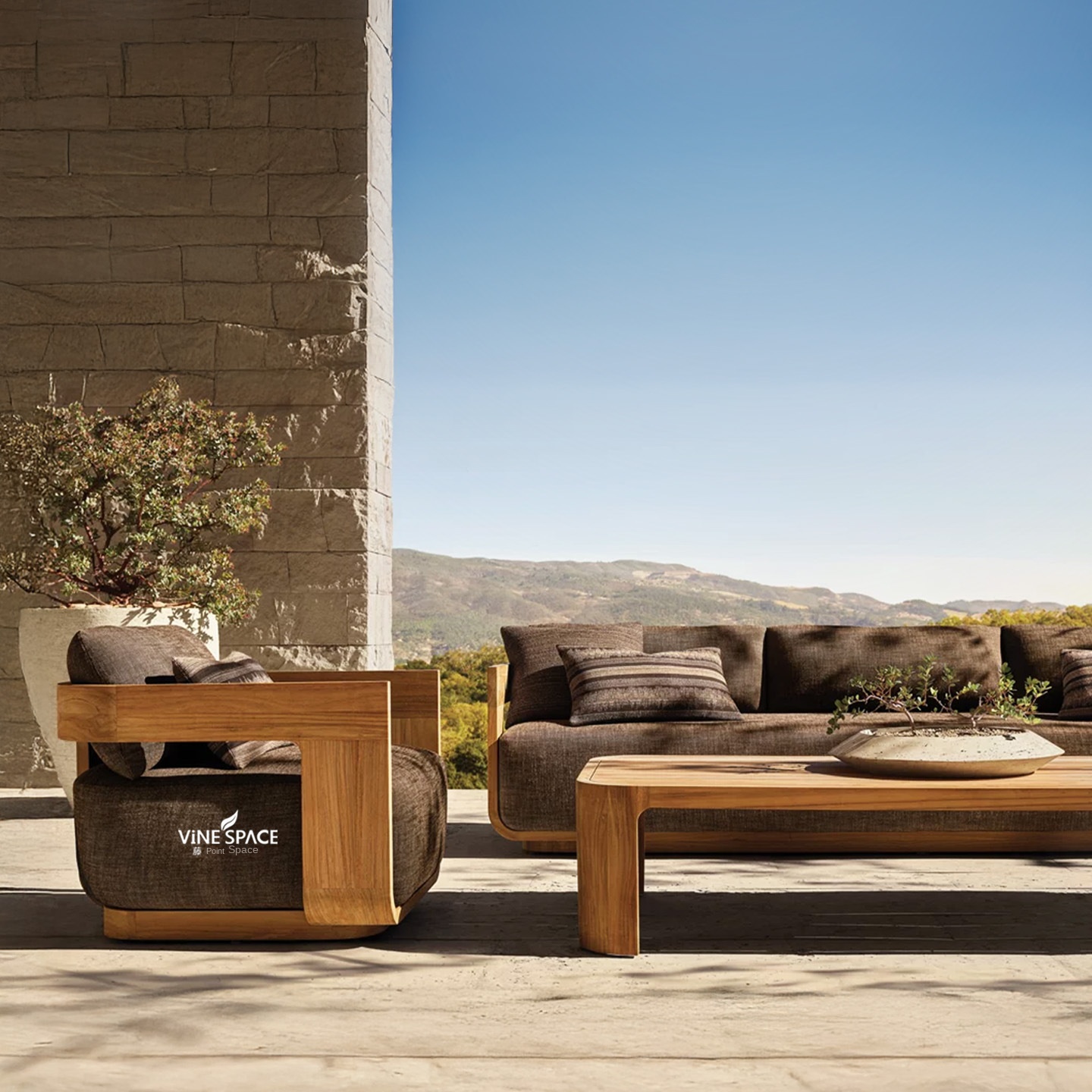 #Outdoor Furniture Northern Eu - đánh giá và giá Outdoor Furniture Teak