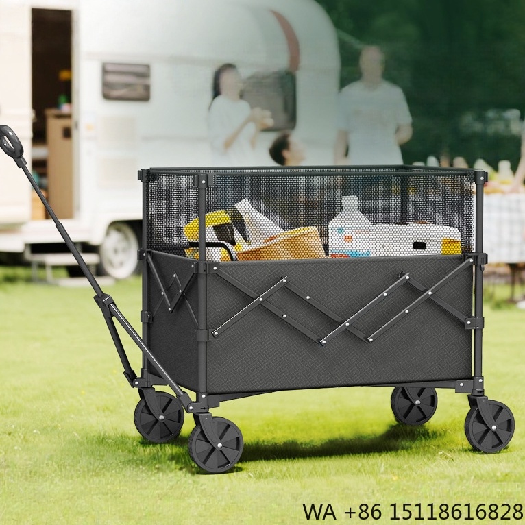 Durable Rustproof Steel Frame  - đánh giá và giá Outdoor Furniture Durable