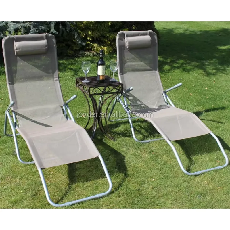 for China Used HD Designs Wick - đánh giá và giá Outdoor Furniture Resin