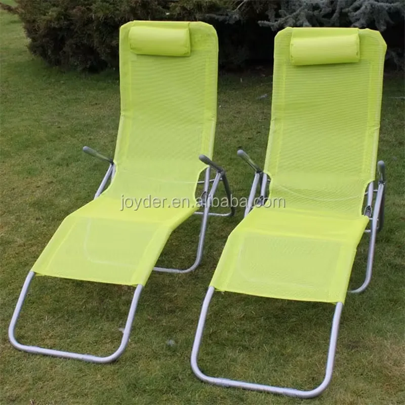 for China Used HD Designs Wick - đánh giá và giá Outdoor Furniture Resin