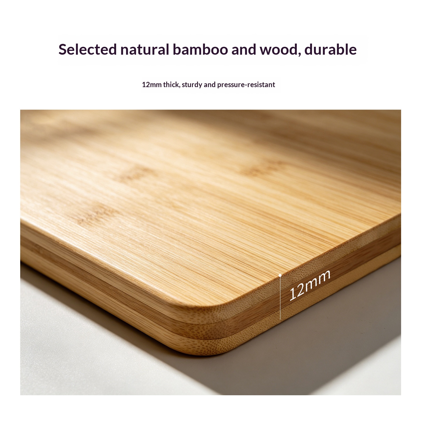 MOUNTAINHIKER New 4-Fold Bambo - đánh giá và giá Folding Picnic Table