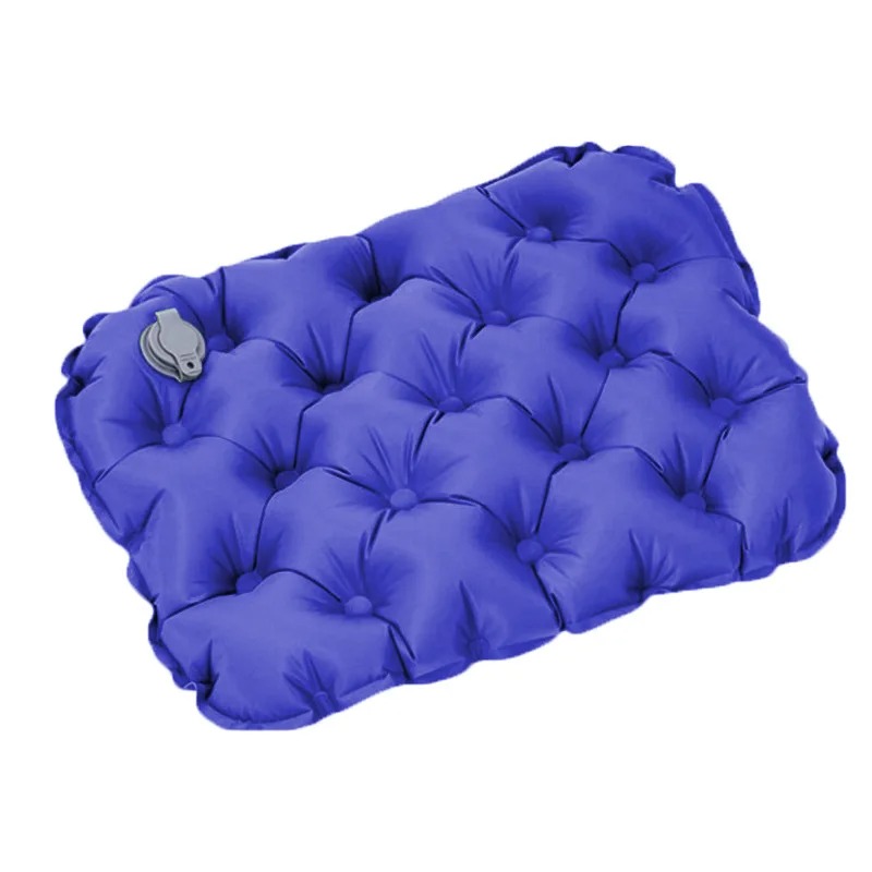 Portable Inflatable Seat Cushi - đánh giá và giá Outdoor Rug Waterproof