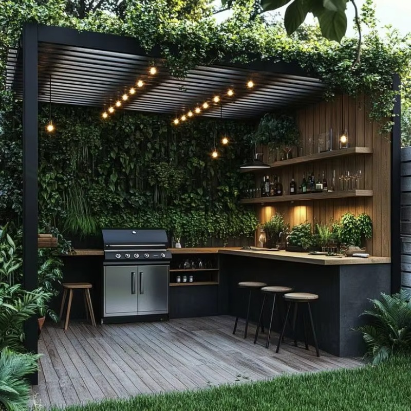 #New Design Terrace Stainless  - đánh giá và giá Outdoor Furniture Easy To Clean