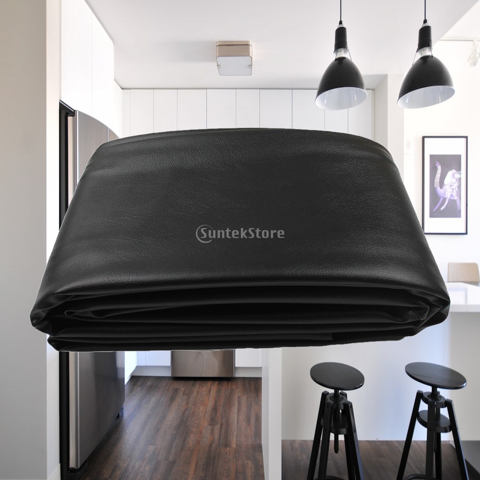 Pool Table Cover Billiard Tabl - đánh giá và giá Outdoor Furniture Easy To Clean