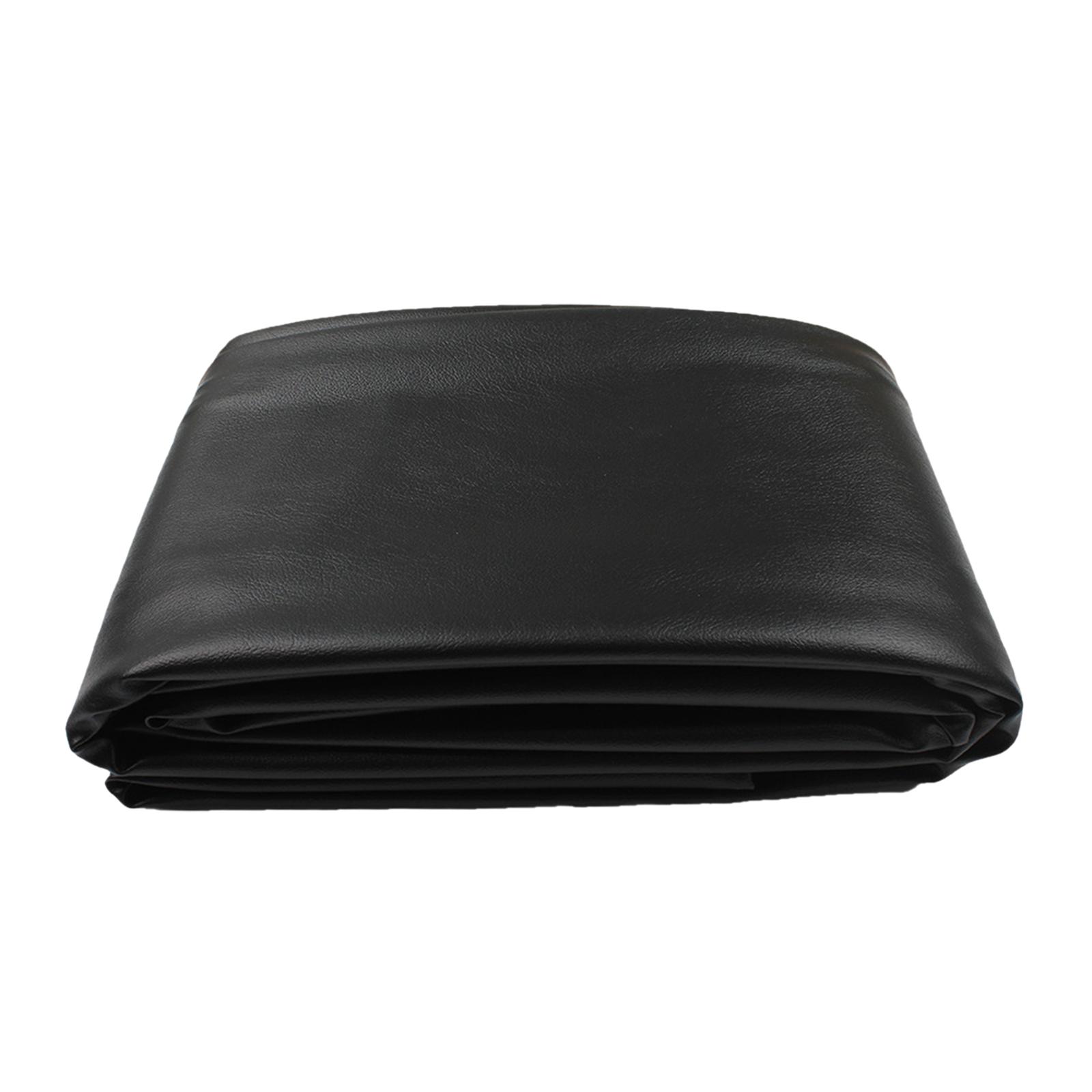 Pool Table Cover Billiard Tabl - đánh giá và giá Outdoor Furniture Easy To Clean