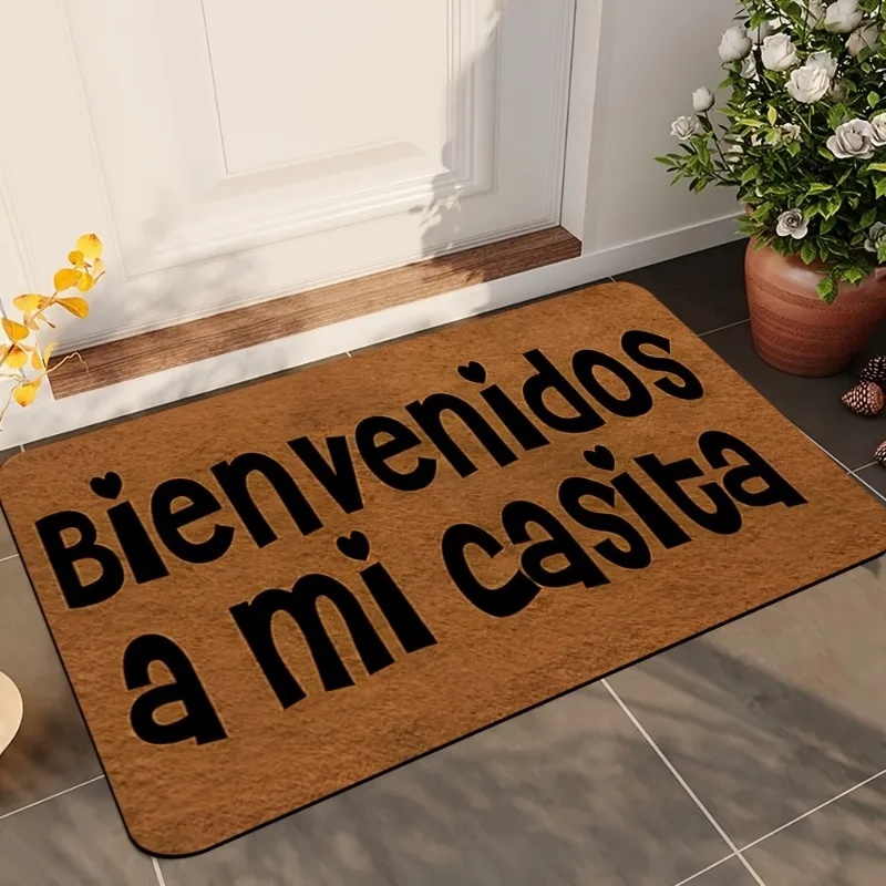 Bienvenidos A Mi Casita Doorma - đánh giá và giá Outdoor Furniture Spain