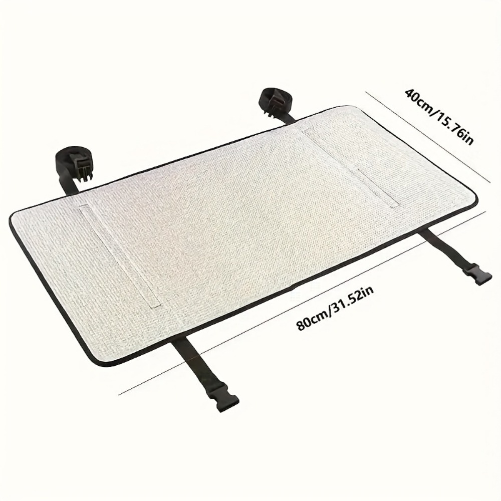 Silver Waterproof Air Conditio - đánh giá và giá Outdoor Furniture Durable