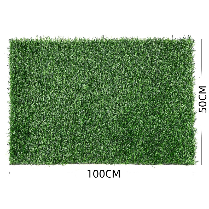 non slip artificial grass door - đánh giá và giá Outdoor Rug Waterproof