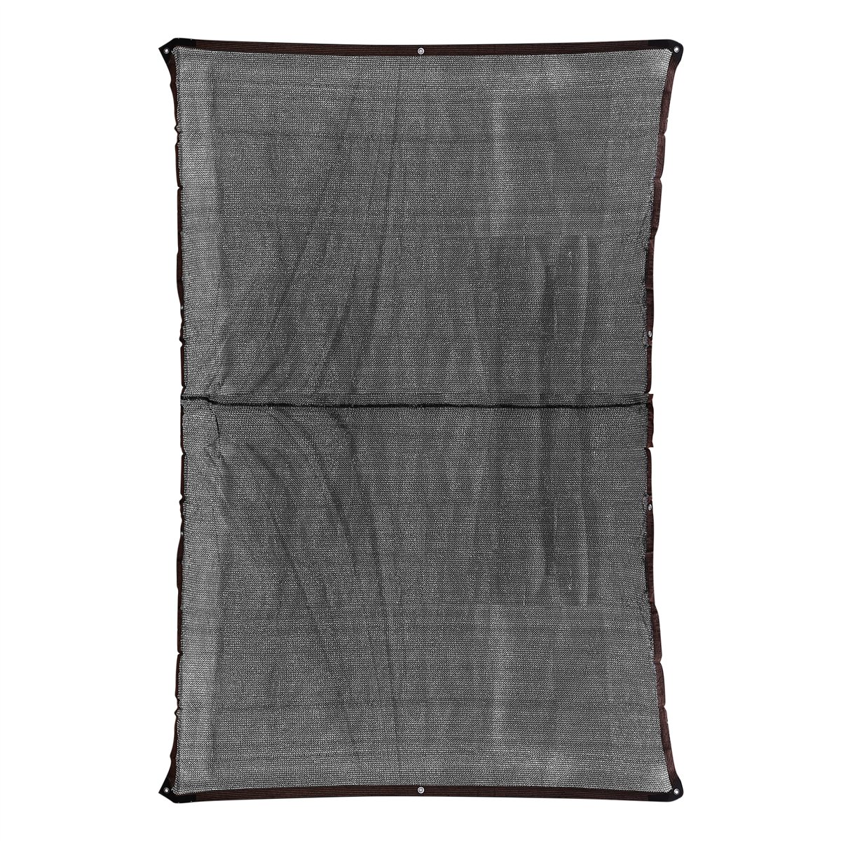 ABST Sun Mesh Sunblock Outdoor - đánh giá và giá Sun Sail Shade