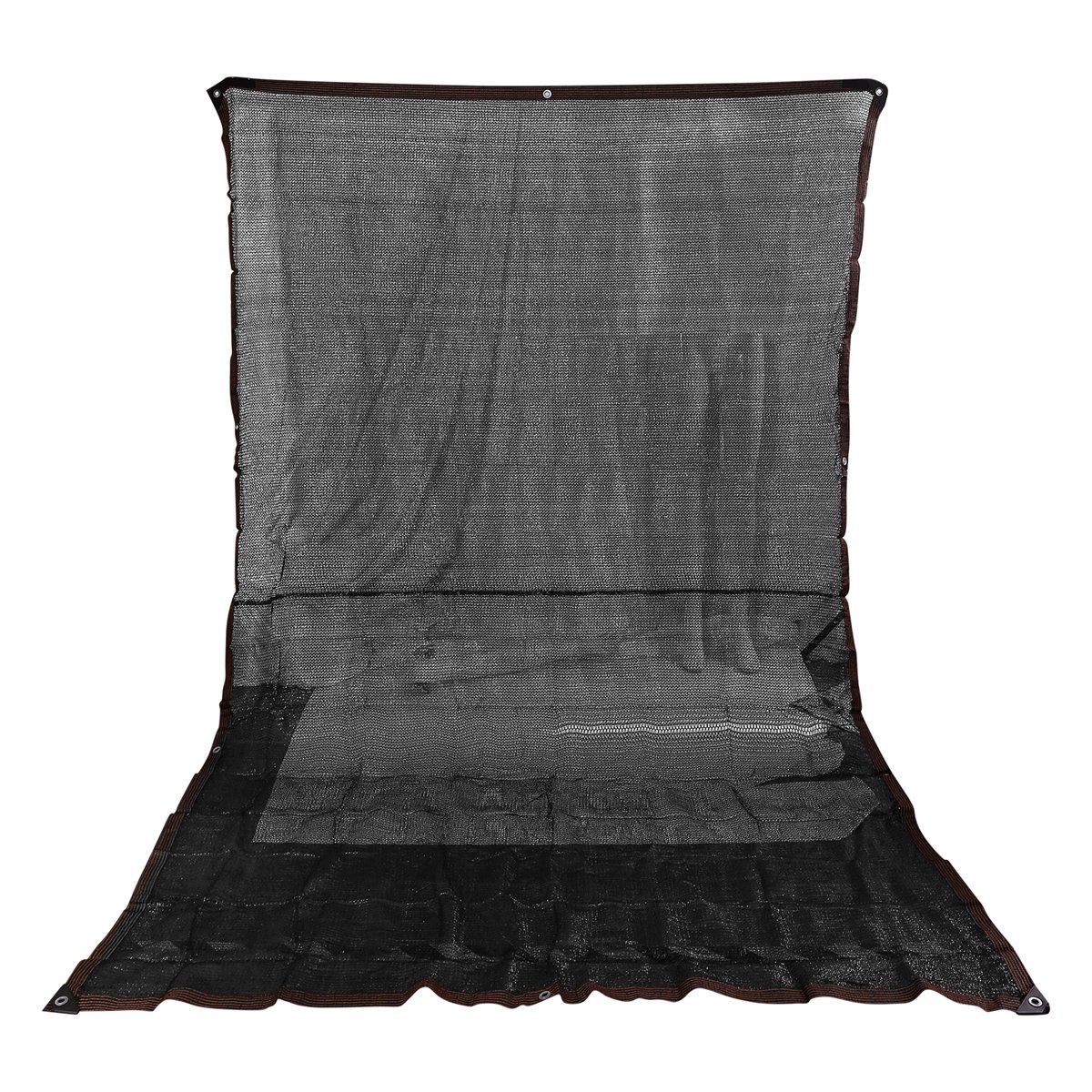 ABST Sun Mesh Sunblock Outdoor - đánh giá và giá Sun Sail Shade