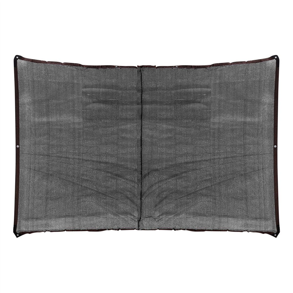 ABST Sun Mesh Sunblock Outdoor - đánh giá và giá Sun Sail Shade