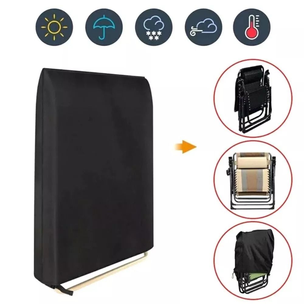 Garden/Outdoor Folding Chair C - đánh giá và giá Outdoor Furniture Durable