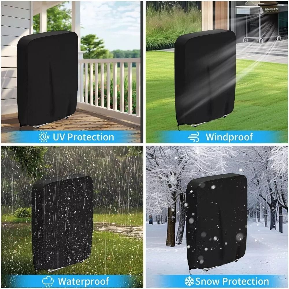 Garden/Outdoor Folding Chair C - đánh giá và giá Outdoor Furniture Durable