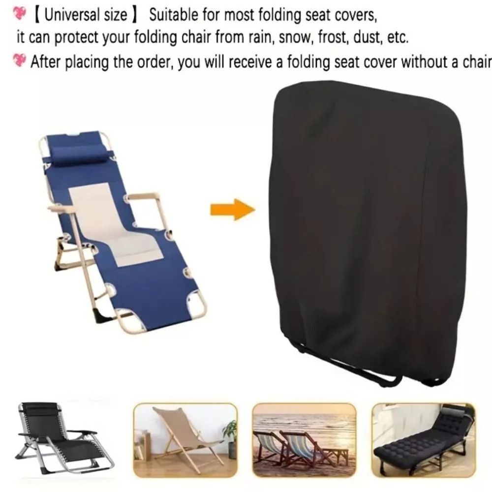 Garden/Outdoor Folding Chair C - đánh giá và giá Outdoor Furniture Durable