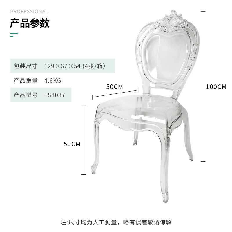 Directly from the manufacturer - đánh giá và giá Outdoor Furniture Resin