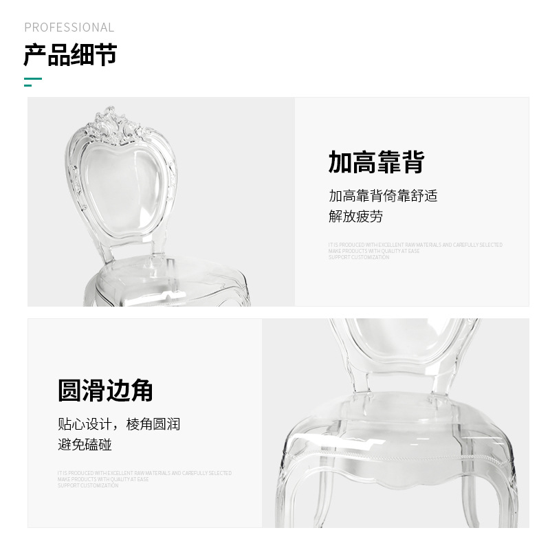 Directly from the manufacturer - đánh giá và giá Outdoor Furniture Resin