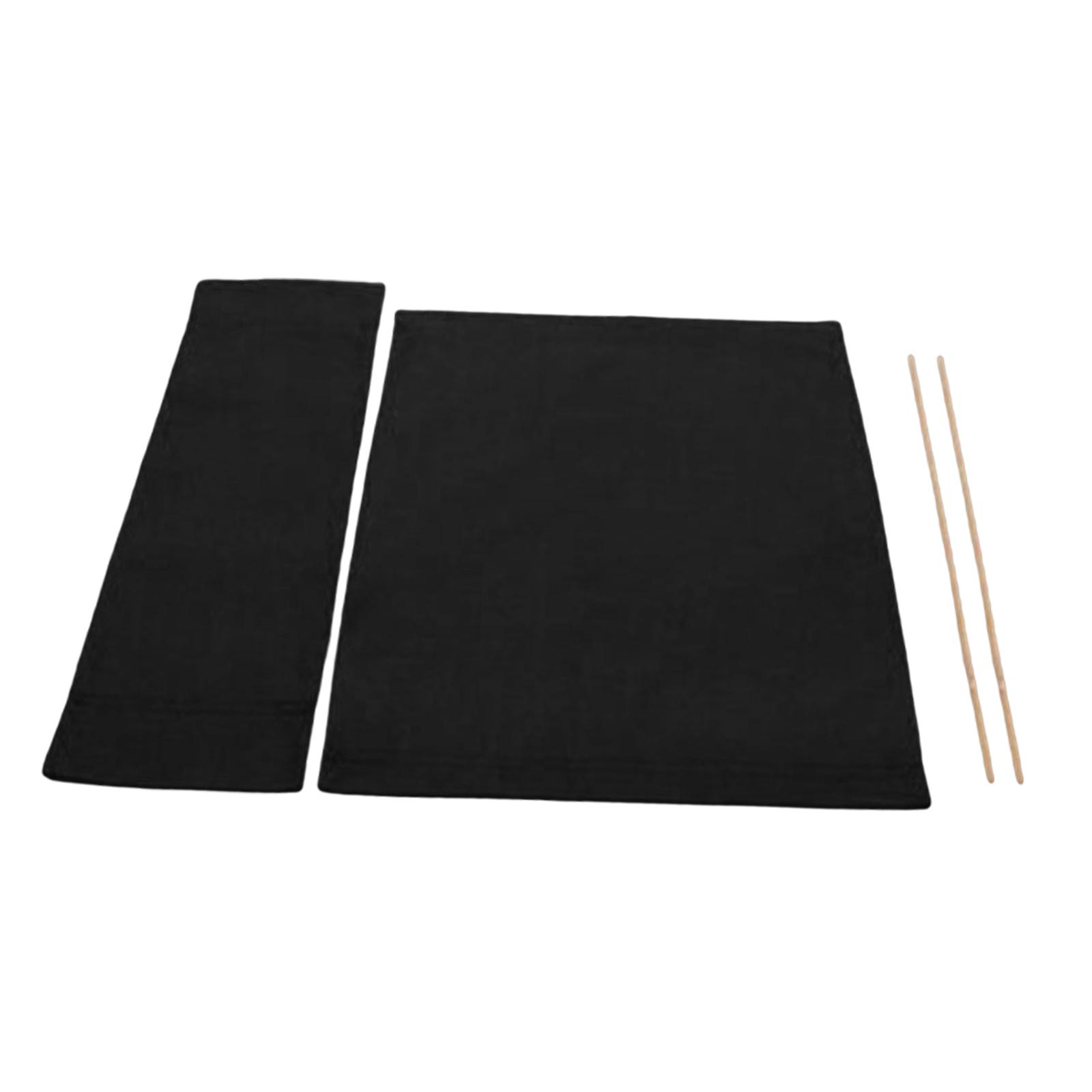 Casual Chair Covers Easy to Cl - đánh giá và giá Outdoor Furniture Easy To Clean