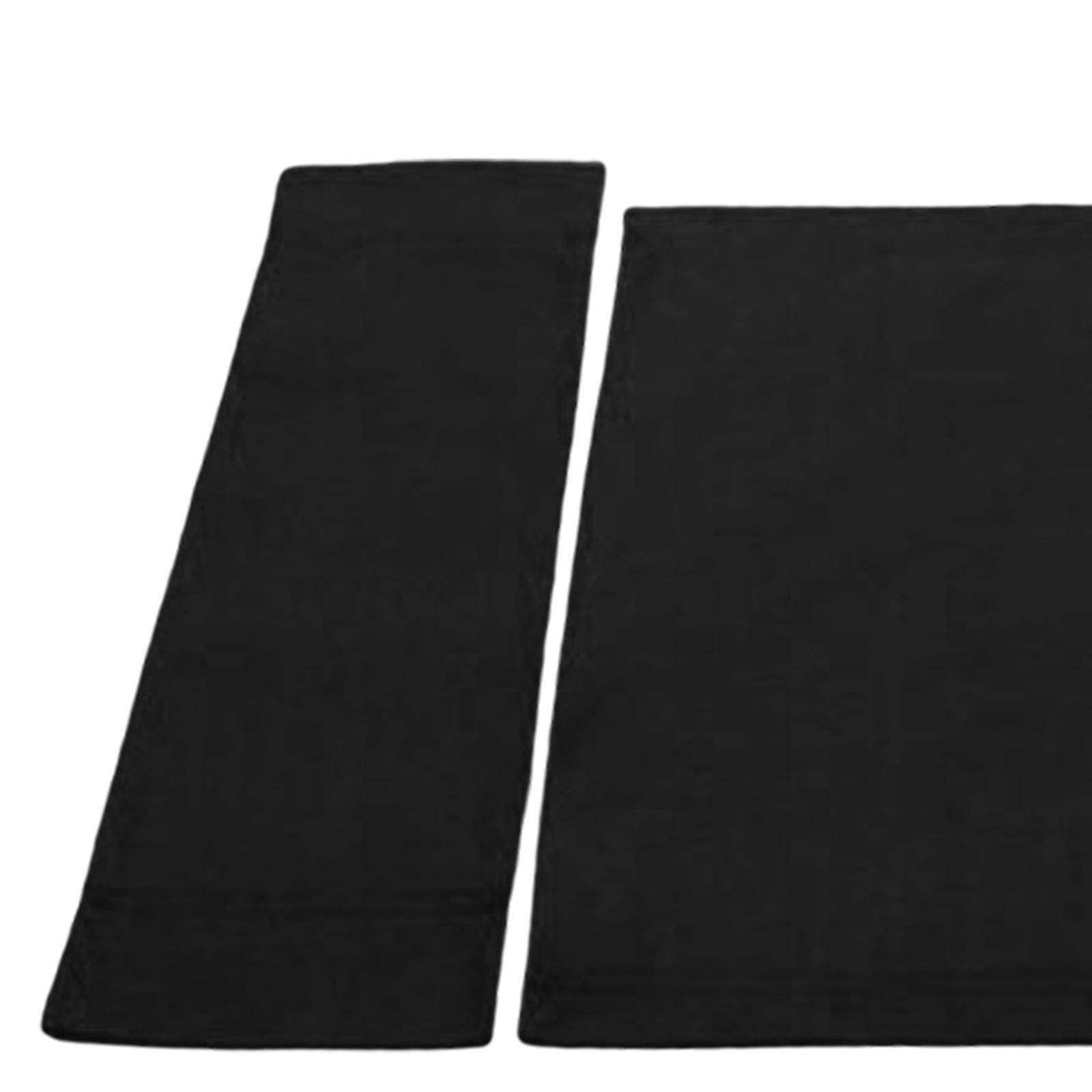 Casual Chair Covers Easy to Cl - đánh giá và giá Outdoor Furniture Easy To Clean