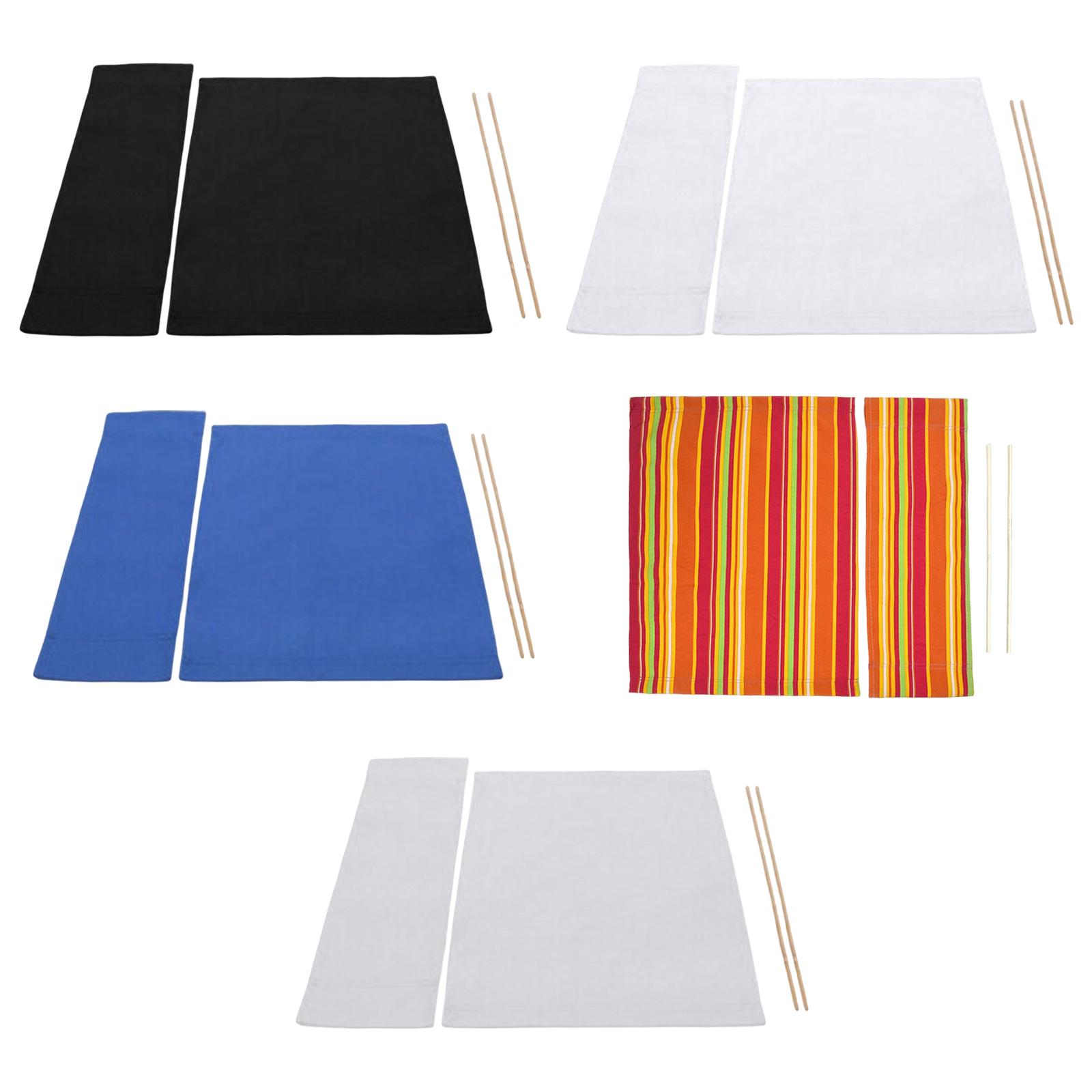 Casual Chair Covers Easy to Cl - đánh giá và giá Outdoor Furniture Easy To Clean