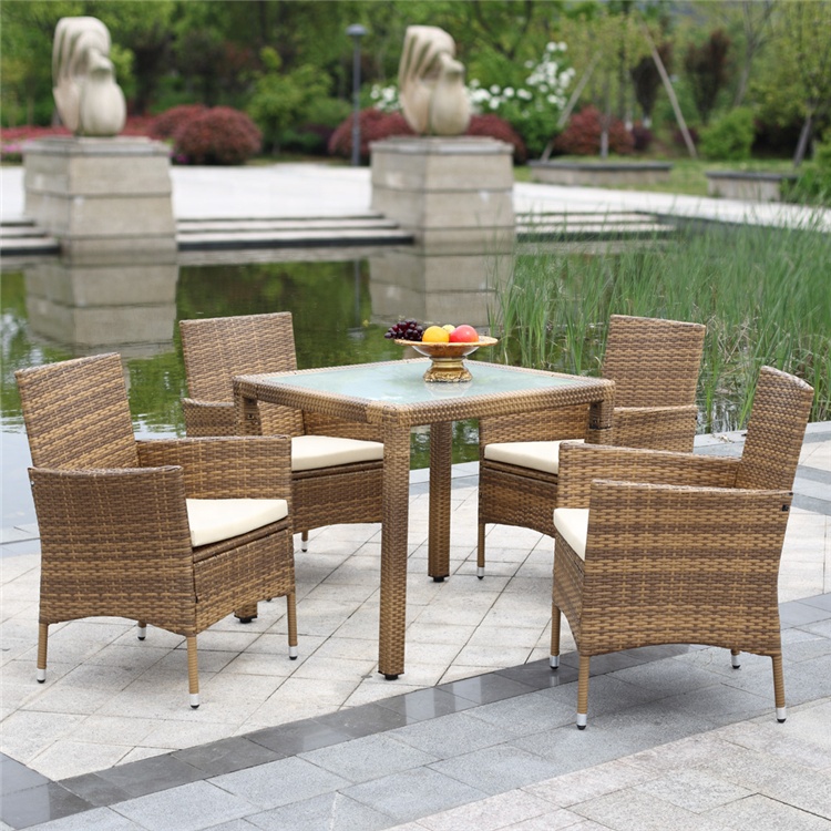 # New Arrival Outdoor Furnitur - đánh giá và giá Outdoor Furniture Spain