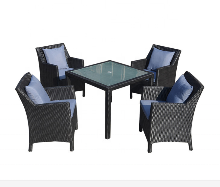 # New Arrival Outdoor Furnitur - đánh giá và giá Outdoor Furniture Spain