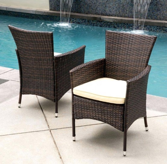 # New Arrival Outdoor Furnitur - đánh giá và giá Outdoor Furniture Spain