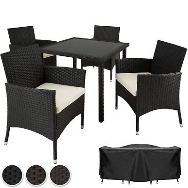 # New Arrival Outdoor Furnitur - đánh giá và giá Outdoor Furniture Spain