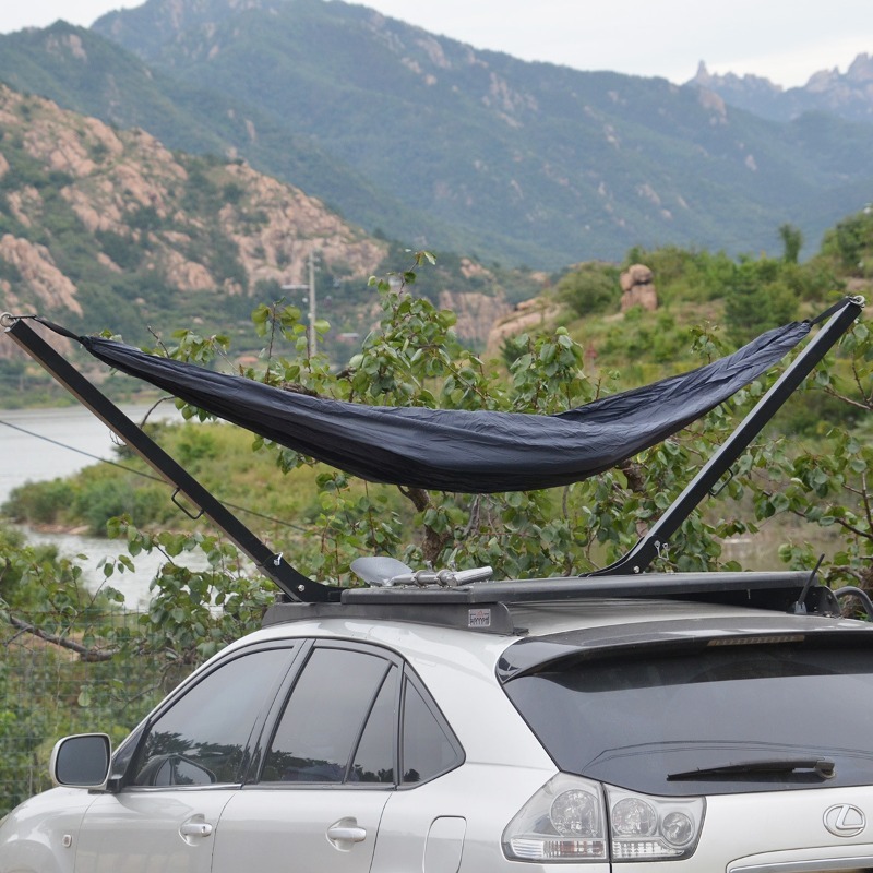 2026 SUV Outdoor Self-Driving  - đánh giá và giá Outdoor Furniture Durable