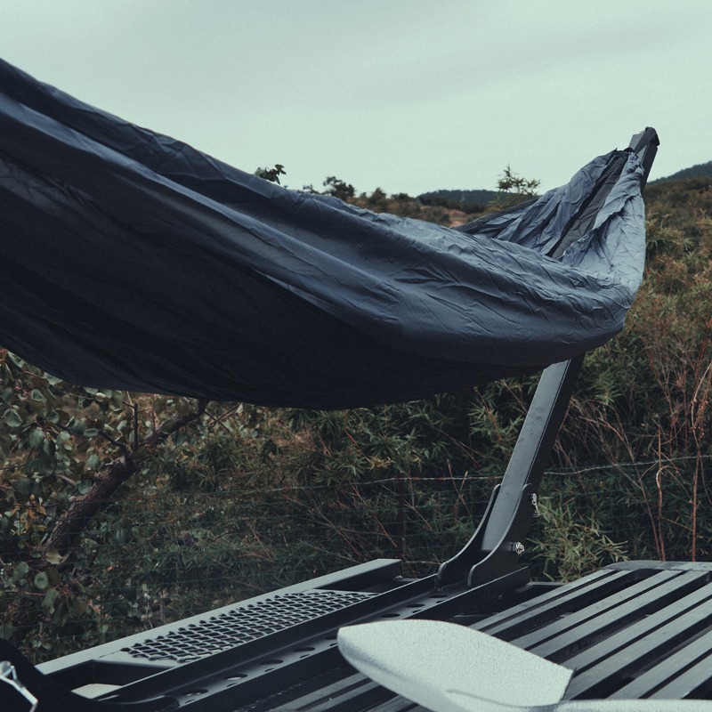 2026 SUV Outdoor Self-Driving  - đánh giá và giá Outdoor Furniture Durable