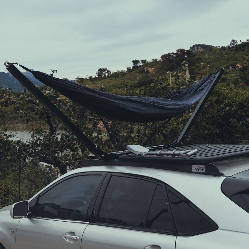 2026 SUV Outdoor Self-Driving  - đánh giá và giá Outdoor Furniture Durable