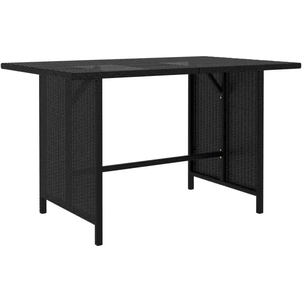 Rustic Solid Teak Wood Outdoor - đánh giá và giá Outdoor Furniture Teak