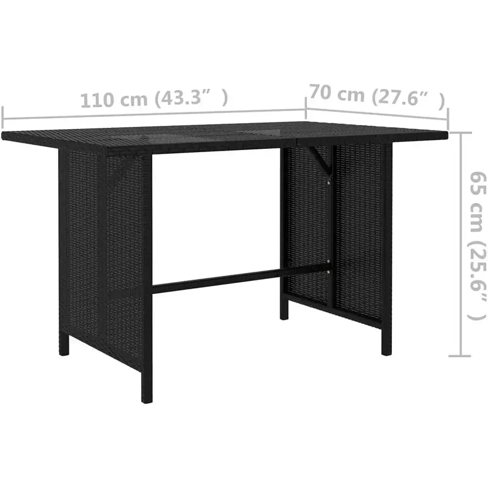 Rustic Solid Teak Wood Outdoor - đánh giá và giá Outdoor Furniture Teak