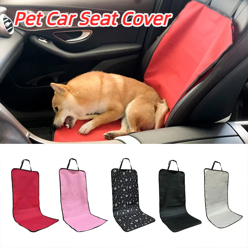 Waterproof Oxford Pet Car Seat - đánh giá và giá Outdoor Rug Waterproof