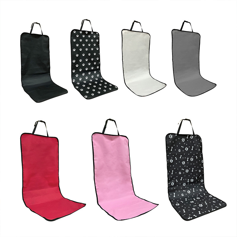 Waterproof Oxford Pet Car Seat - đánh giá và giá Outdoor Rug Waterproof