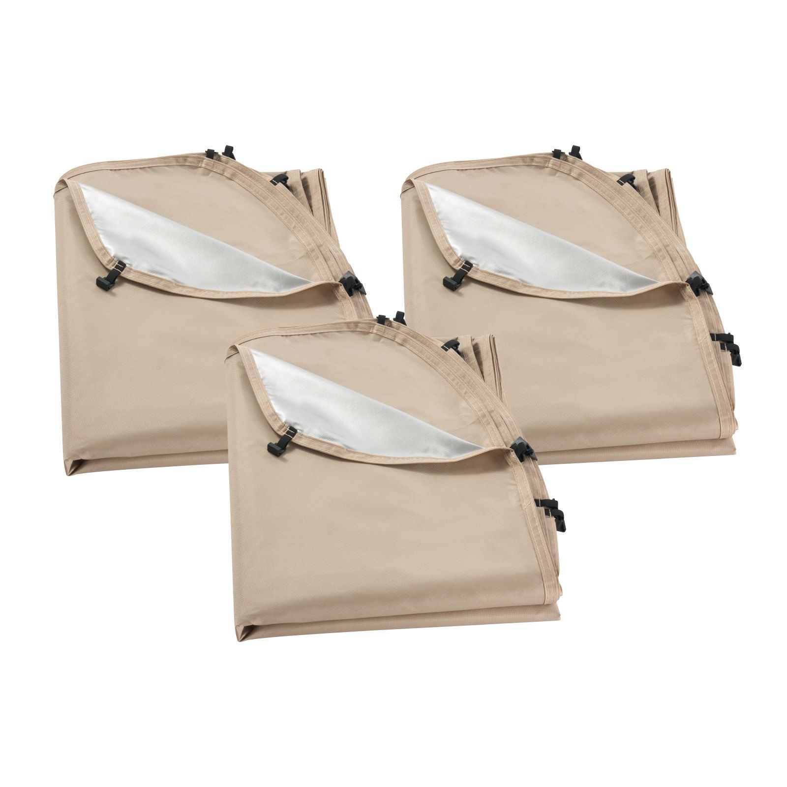 Sun Shade Sail Canopy Covers,  - đánh giá và giá Sun Sail Shade