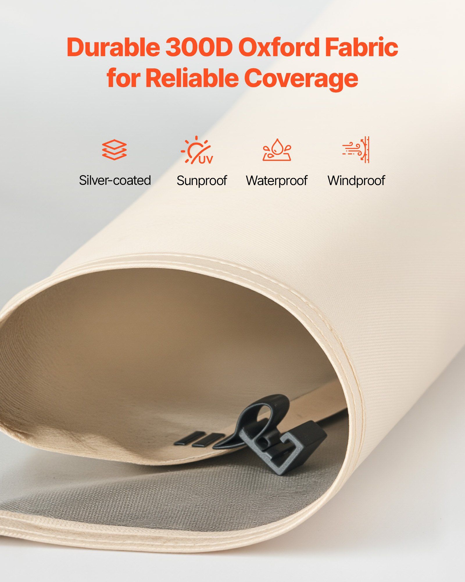 Sun Shade Sail Canopy Covers,  - đánh giá và giá Sun Sail Shade