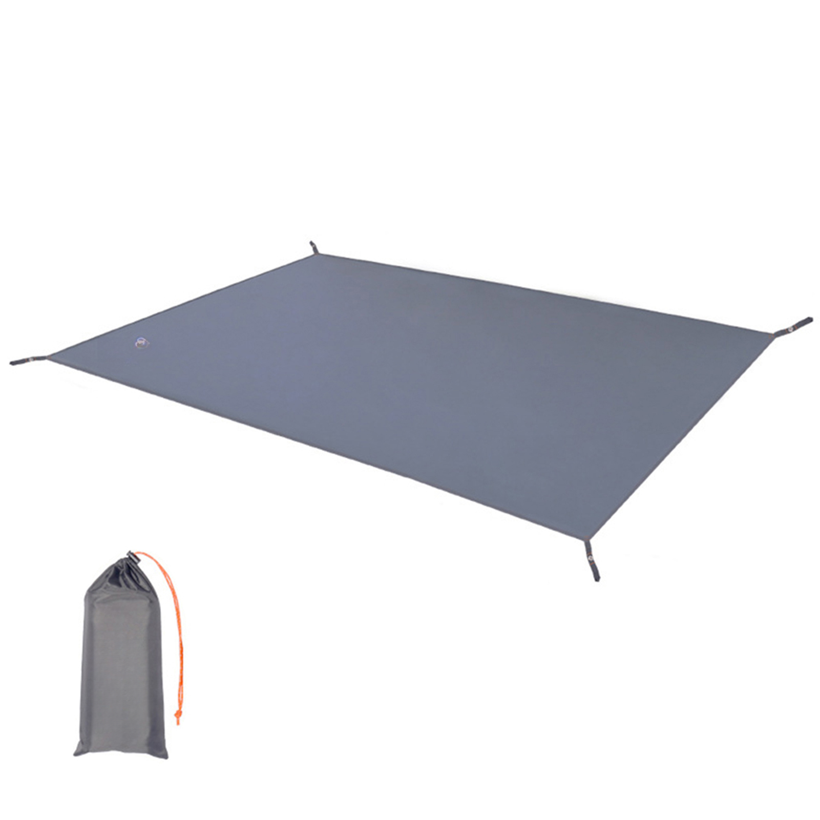 1Pc Ultralight Pocket Waterpro - đánh giá và giá Outdoor Rug Waterproof