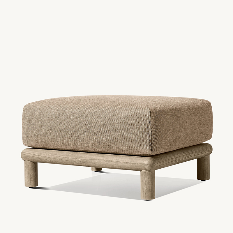 Outdoor furniture garden sofa  - đánh giá và giá Outdoor Furniture Teak