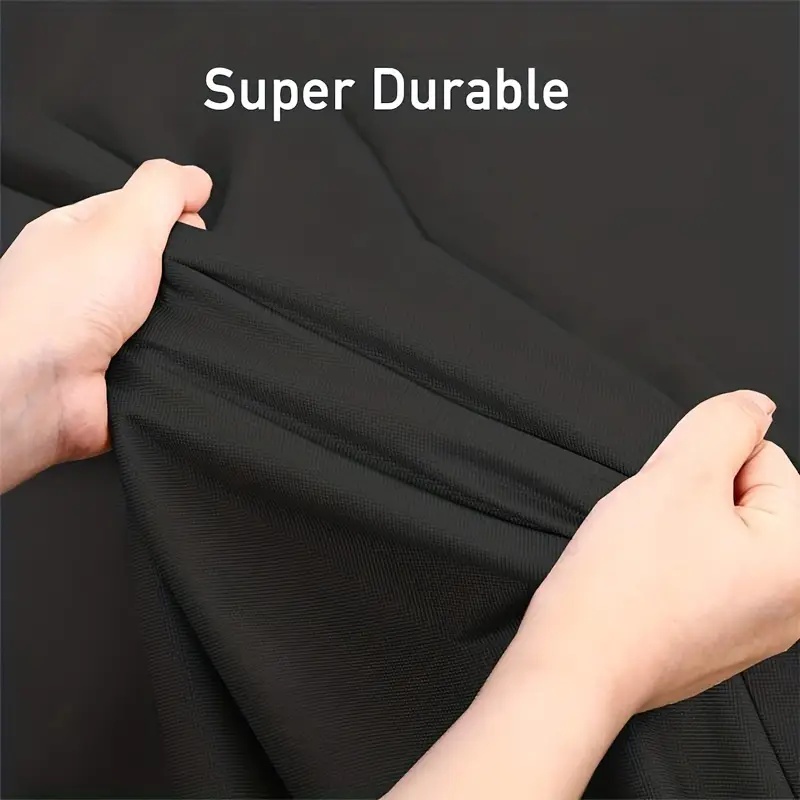 Heavy Duty Windproof Garden Fu - đánh giá và giá Outdoor Furniture Durable