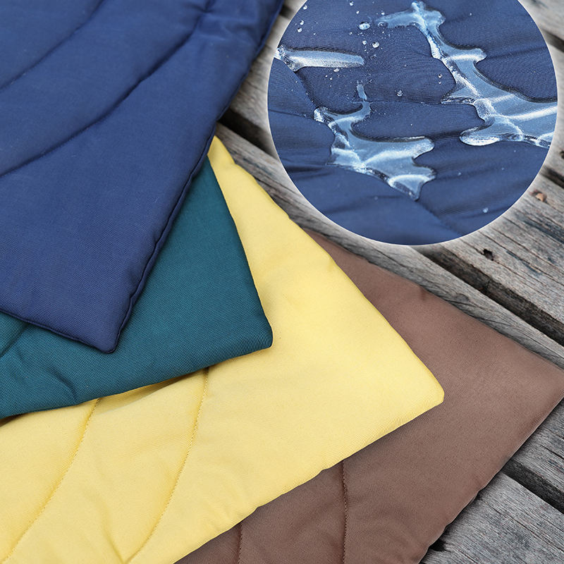 Portable Pet Mat Foldable Pet  - đánh giá và giá Outdoor Rug Waterproof