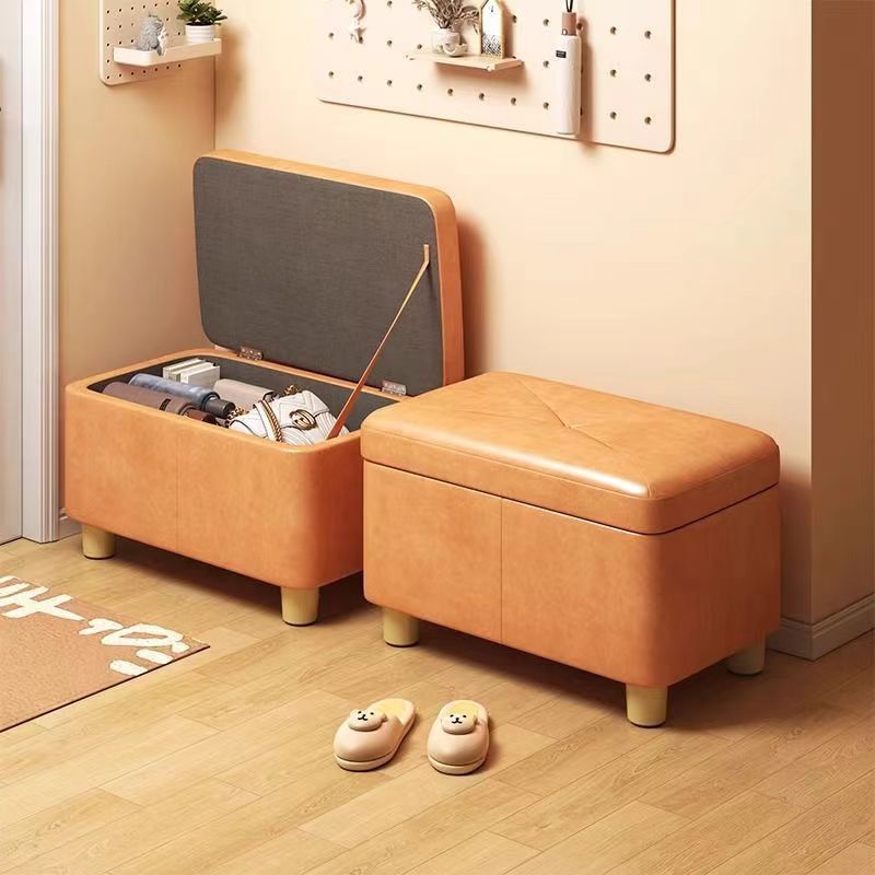 Outdoor Storage Bench Long Sho - đánh giá và giá Outdoor Furniture Durable