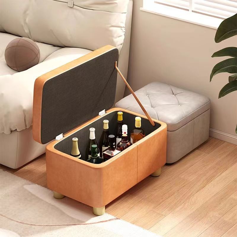 Outdoor Storage Bench Long Sho - đánh giá và giá Outdoor Furniture Durable