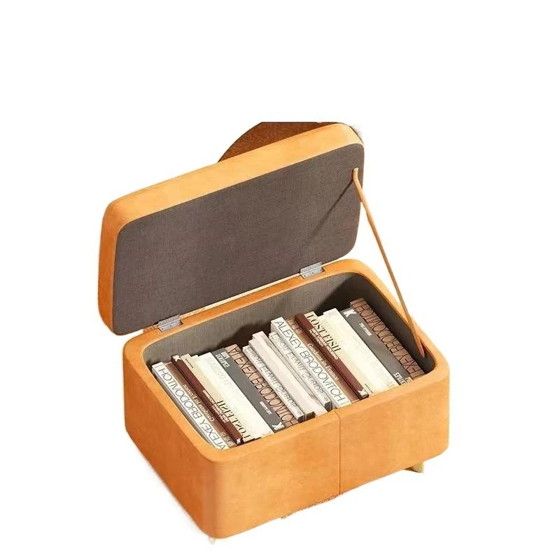 Outdoor Storage Bench Long Sho - đánh giá và giá Outdoor Furniture Durable