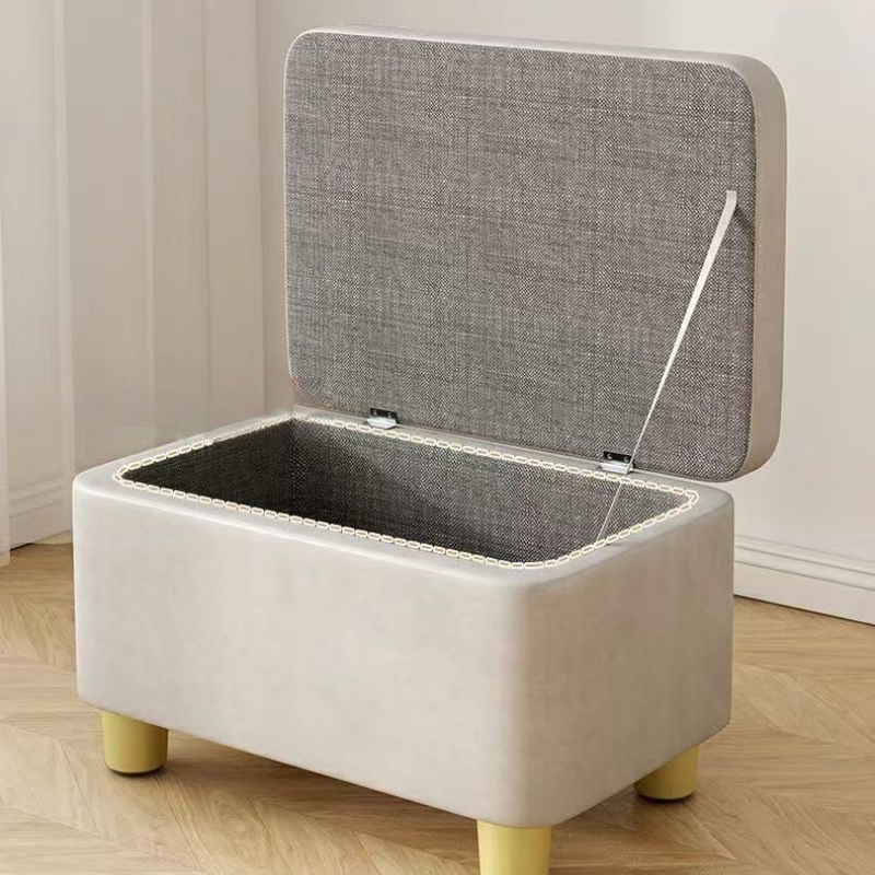 Outdoor Storage Bench Long Sho - đánh giá và giá Outdoor Furniture Durable