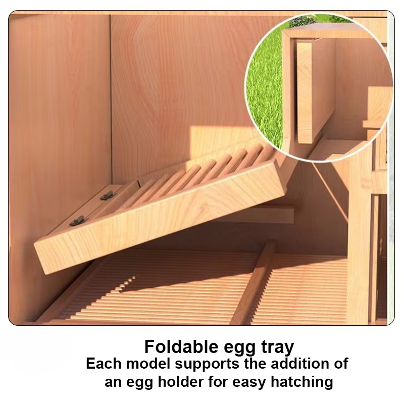 Luxury Solid Wood Outdoor Pige - đánh giá và giá Outdoor Furniture Easy To Clean