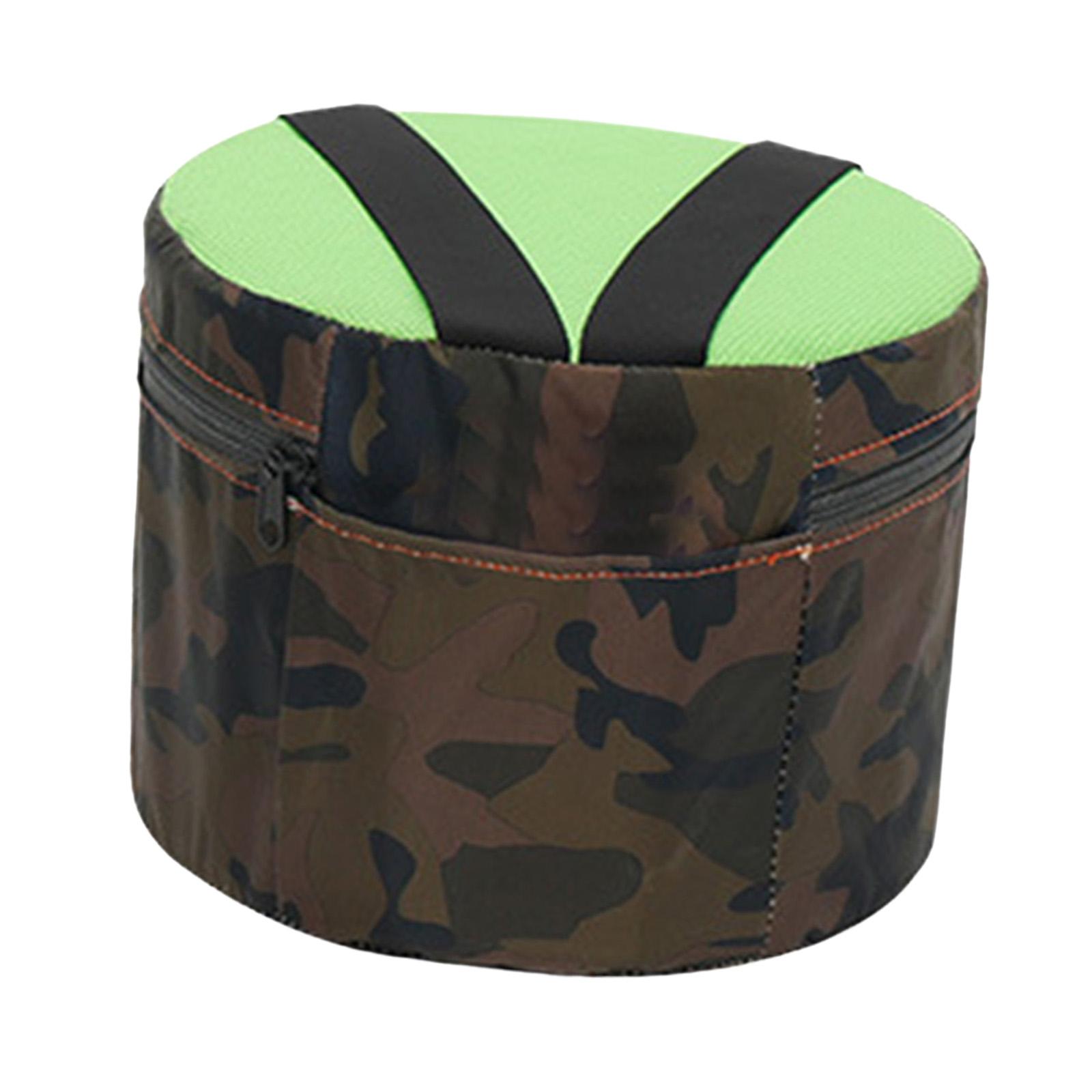 Gardening Workseat Easy Clean  - đánh giá và giá Outdoor Furniture Easy To Clean